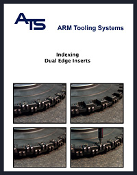 Dual Edge Indexing Cover