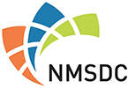 NMSDC Certificate